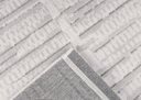 Ver imagem 2 de Tapete Nomad 05 1,00x1,40