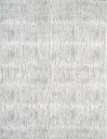 Ver imagem 1 de Tapete Nomad 05 1,00x1,40