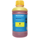 Ver imagem 1 de Refil de Tinta para Cartucho Impressoras HP com 250ml Amarelo Multilaser - RF012