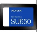 Ver imagem 2 de Gravador Hd Ssd 480gb Disco Rígido 6gb/s Sata 3 Adata