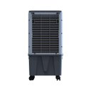 Ver imagem 1 de Climatizador Ar Frio Portátil Evaporativo 16 Litros Umidificador Ventisol Clin 16 Br/cz 220v