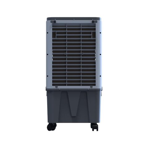 Climatizador Ar Frio Portátil Evaporativo 16 Litros Umidificador Ventisol Clin 16 Br/cz 220v