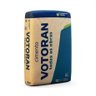 Cimento Votoran Cp Iv-32 Rs Todas As Obras Votorantim - 1