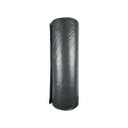 Ver imagem 6 de Lona Preta Zen Plast - 45kg 600m2 75 Micras 6 Metros X 100 Metros