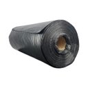 Ver imagem 5 de Lona Preta Zen Plast - 45kg 600m2 75 Micras 6 Metros X 100 Metros