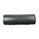 Ver imagem 4 de Lona Preta Zen Plast - 45kg 600m2 75 Micras 6 Metros X 100 Metros