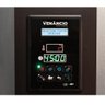 Forno Industrial Venâncio Combinado Don Bidone 10 Gn Elétrico 380v Trifásico Fcdb10e 15430 - 7