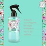 Aromatizador de Ambientes Giorno Casa 250ml Spray de Ambiente Perfumado - 3