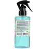 Aromatizador de Ambientes Giorno Casa 250ml Spray de Ambiente Perfumado - 2