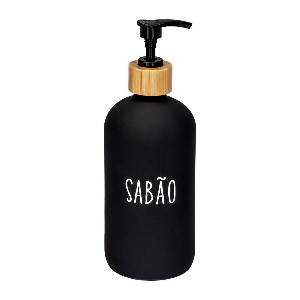 dispenser-sabonete-l-quido-500ml-doha-preto-hauskraft-madeiramadeira