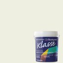 Ver imagem 1 de Tinta Acrílica Qualyvinil Klasse Fosco Econômico 18l