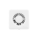 Ver imagem 2 de Ventokit Air Brise M 300 Branco Bivolt Westaflex