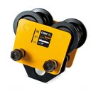 Ver imagem 1 de Trole Manual T 10000 Csm