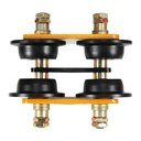 Ver imagem 3 de Trole Manual T 10000 Csm