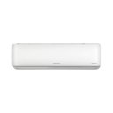 Ver imagem 2 de Ar-condicionado Split Inverter 30000 Btus Agratto Liv Só Frio Lcst30fi-02i/lcst30fe-02i 220v