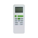 Ver imagem 5 de Ar-condicionado Split Inverter 30000 Btus Agratto Liv Só Frio Lcst30fi-02i/lcst30fe-02i 220v