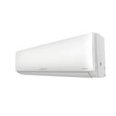 Ver imagem 3 de Ar-condicionado Split Inverter 30000 Btus Agratto Liv Só Frio Lcst30fi-02i/lcst30fe-02i 220v