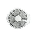 Ver imagem 7 de Ar-condicionado Split Inverter 30000 Btus Agratto Liv Só Frio Lcst30fi-02i/lcst30fe-02i 220v