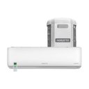 Ver imagem 1 de Ar-condicionado Split Inverter 30000 Btus Agratto Liv Só Frio Lcst30fi-02i/lcst30fe-02i 220v