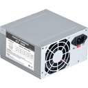 Ver imagem 1 de Fonte Atx 200w Vkoem Caixa Colmeia com 10 Unidades - Pc / 10
