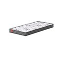 Ver imagem 3 de Colchão Solteiro In Box a Vácuo D28 14cmx1,88mx88cm Cp2 Pro Durmir