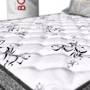 Ver imagem 4 de Colchão Solteiro In Box a Vácuo D28 14cmx1,88mx88cm Cp2 Pro Durmir