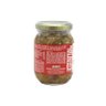 Kit Ração Comida Cães 100% Natural Úmida C/ 12 Pote 230g Tropeiro C/ Carne Pronta P/ Cachorro Adulto - 4