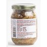 Kit Ração Comida Cães 100% Natural Úmida C/ 12 Pote 230g Tropeiro C/ Carne Pronta P/ Cachorro Adulto - 8