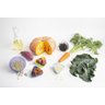 Kit Ração Comida Cães 100% Natural Úmida C/ 12 Pote 230g Tropeiro C/ Carne Pronta P/ Cachorro Adulto - 6
