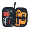 Kit Testador e Localizador de Rede e Cabos - 4