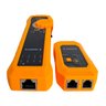 Kit Testador e Localizador de Rede e Cabos - 5