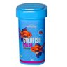Ração Nutricon Goldfish Color com Alho 80g para Kinguios - 1