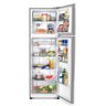 Refrigerador Panasonic BT41 2 Portas Frost Free 387 Litros Aço Escovado 127V NR-BT41PD1XA - 5