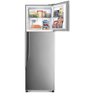 Refrigerador Panasonic BT41 2 Portas Frost Free 387 Litros Aço Escovado 127V NR-BT41PD1XA - 6