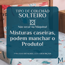 Jogo Lençol Infantil Solteiro Bouti 2 Peças 200 Fios Estampado Toque Seda:gatinha - 7