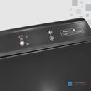 Ver imagem 4 de Geladeira Portátil 22l Rtt