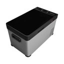 Ver imagem 1 de Geladeira Portátil 22l Rtt