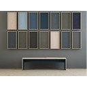 Ver imagem 3 de Painel Acústico Bl Acoustic 1302 Frame