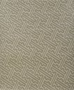 Ver imagem 1 de Tapete Constelation 300x400 D030bg