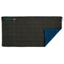 Ver imagem 7 de Manta Térmica a Bateria de Poliéster Ideal para Frio com 3 Níveis de Calor Dcb200a Makita