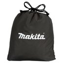 Ver imagem 6 de Manta Térmica a Bateria de Poliéster Ideal para Frio com 3 Níveis de Calor Dcb200a Makita