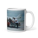 Ver imagem 4 de Caneca de Porcelana The Boys Modelo 15