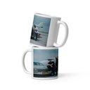 Ver imagem 5 de Caneca de Porcelana The Boys Modelo 15