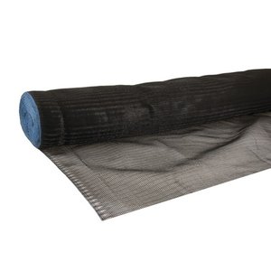Tela Sombreamento 70% 3,0x50m Tecnofil