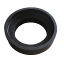 Ver imagem 2 de Borracha de Vedação para Caixa Acoplada Anti Vazamento 6lpf