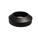 Ver imagem 1 de Borracha de Vedação para Caixa Acoplada Anti Vazamento 6lpf