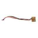 Ver imagem 1 de Placa Led Nobreak New Orion Vp 800va Ceb e B1-aut S115v Original Seminovo