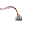 Ver imagem 5 de Placa Led Nobreak New Orion Vp 800va Ceb e B1-aut S115v Original Seminovo