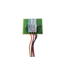 Ver imagem 4 de Placa Led Nobreak New Orion Vp 800va Ceb e B1-aut S115v Original Seminovo