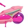 Brinquedo Moto Scoot Vem Verão 490 +3 Anos Bs Toys - 4